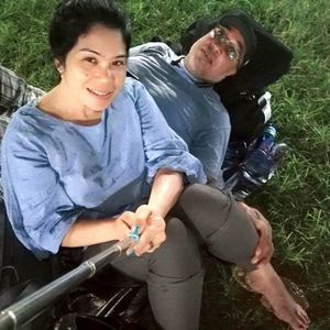 Nice neat and gently worn merchandise